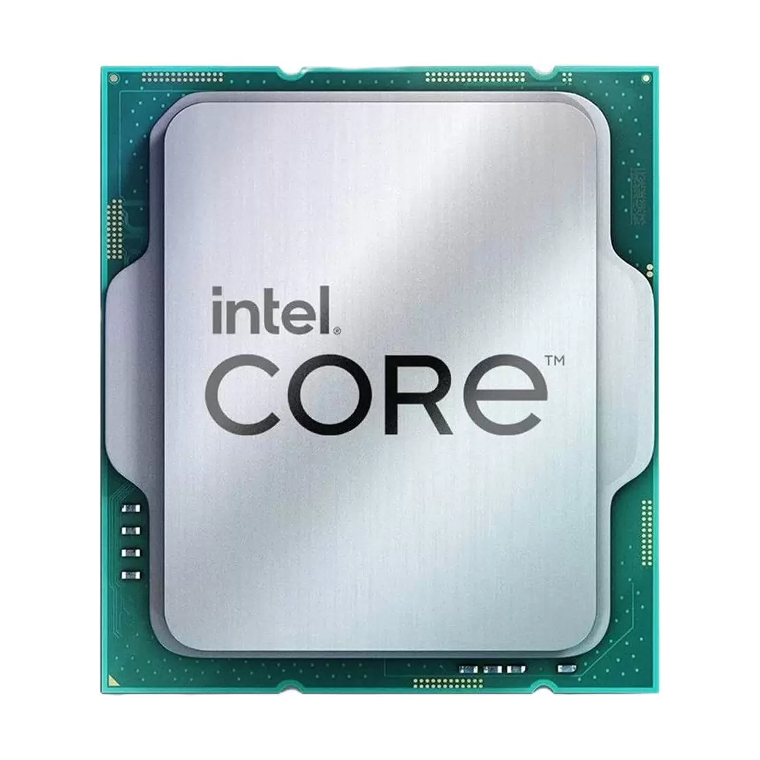 

Процессор Intel Core i5 14600KF LGA 1700 OEM, Core i5-14600KF