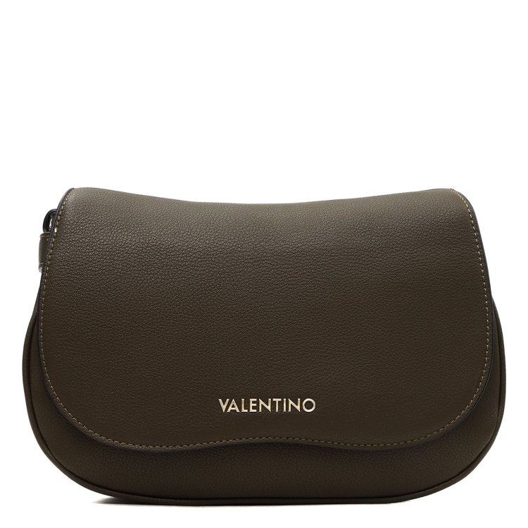 

Сумка женская Valentino VBS7GE01 хаки, VBS7GE01