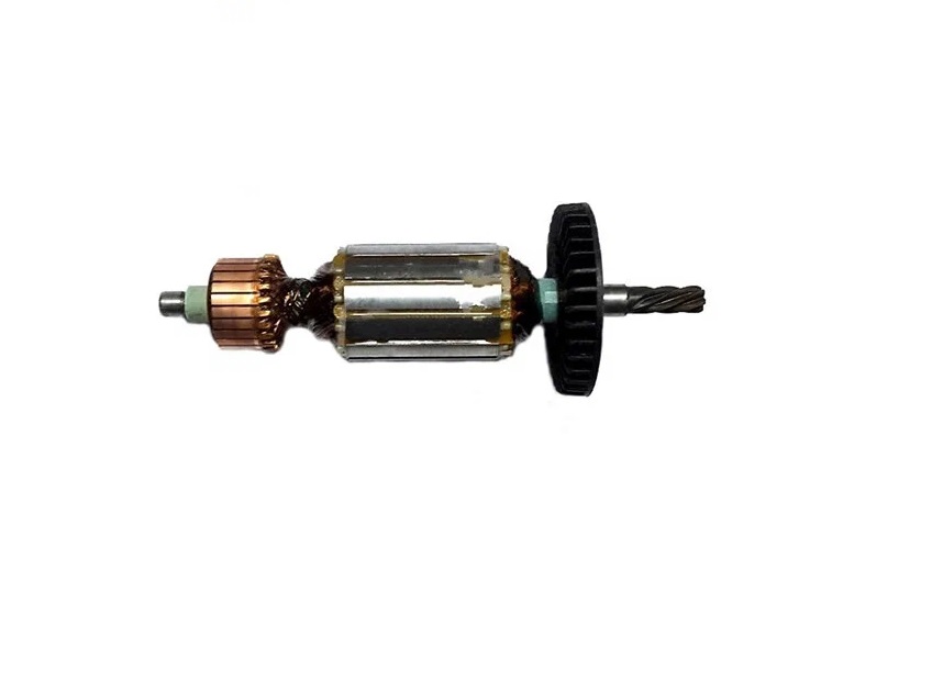 

Якорь для ПЕРМЬ МЭС-600 OEM 10422, 10422