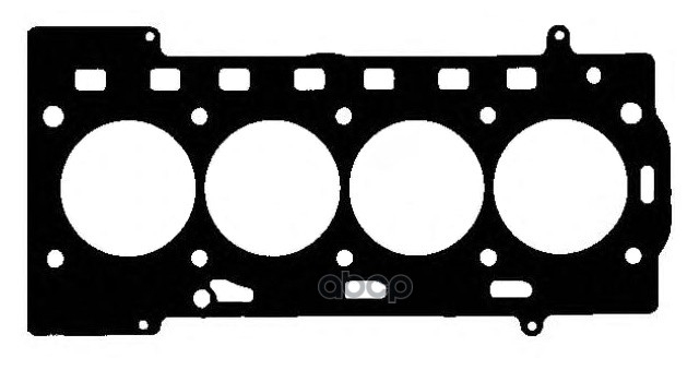 

Прокл.Гбц (Металлическая) VAG арт. 03C103383D
