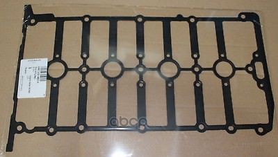 

Прокл.Кл.Крышки Audi/Vw VAG арт. 04E103483H