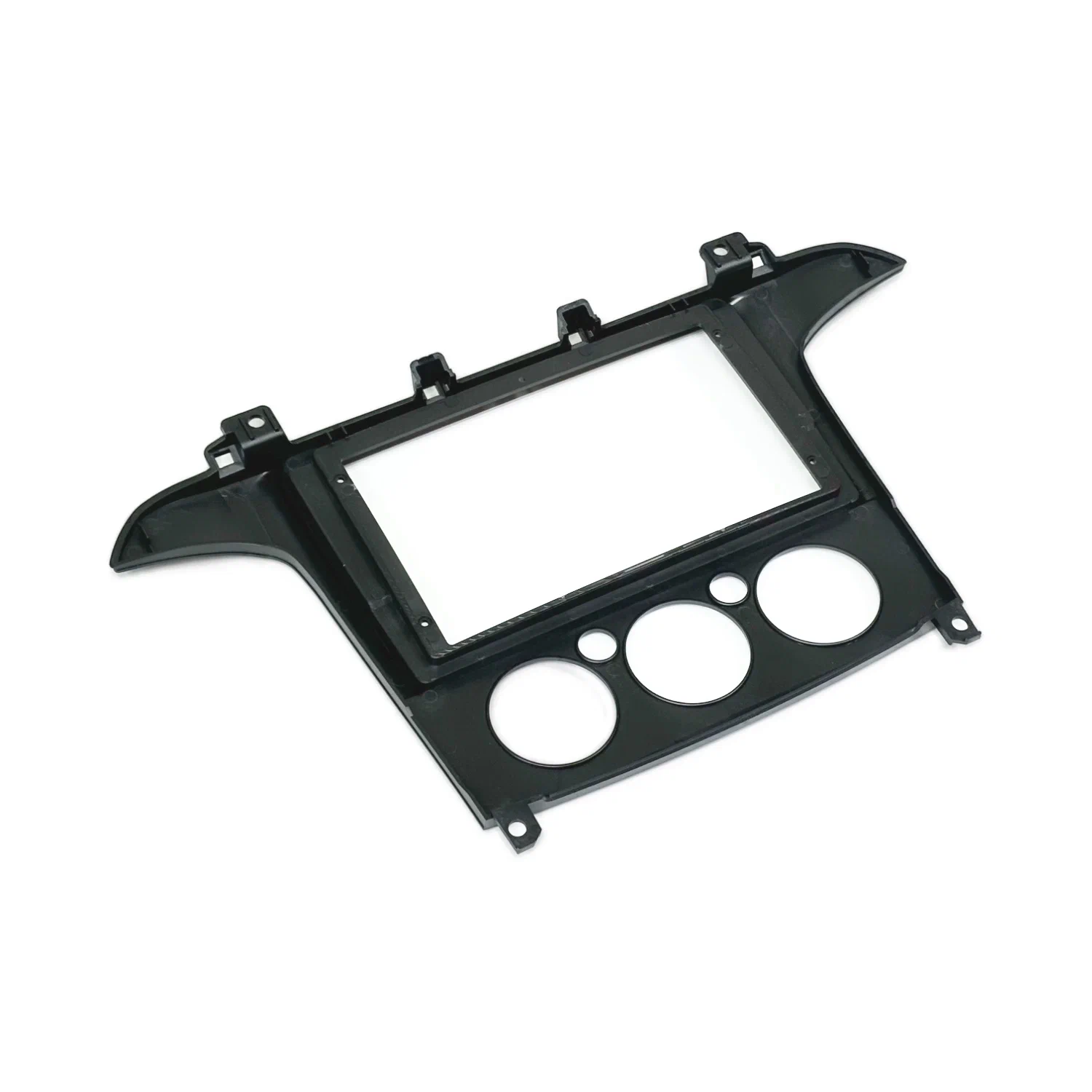 

Переходная рамка Yelew для Ford S-MAX (9-дюймов) кондиционер