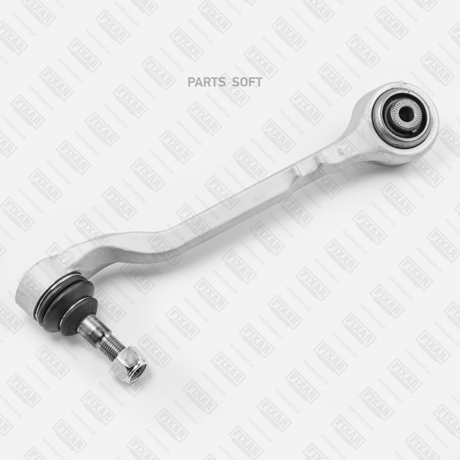 

Fq1084r_рычаг Правый Bmw 1 F20/F21 / 3 F30 11> FIXAR арт. FQ1084R