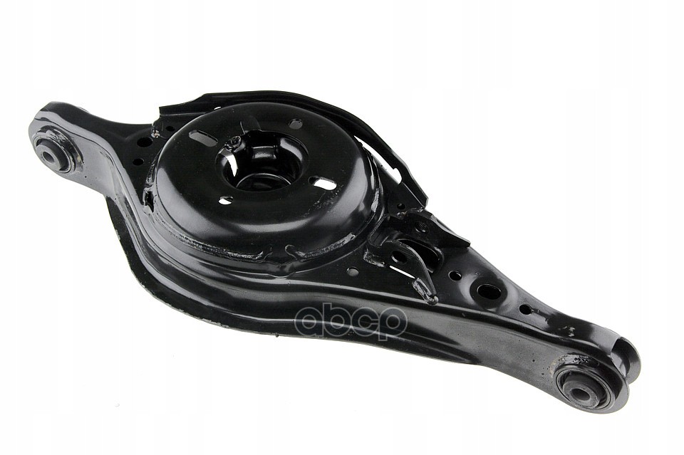 

Рычаг Задний Нижний Rh MAZDA G26A-28-300A