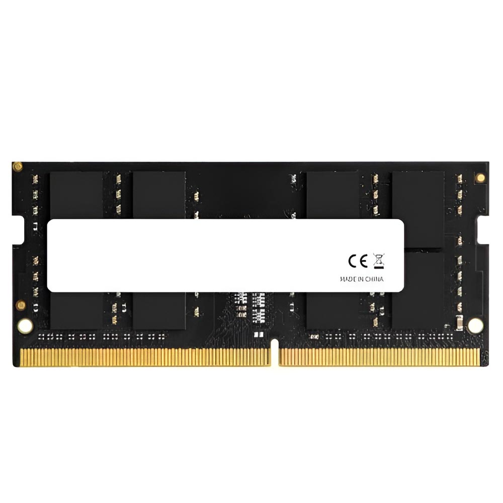 

Оперативная память Samsung FL5200D5S42-16G DDR5 1x16Gb 5200MHz, FL5200D5S42-16G