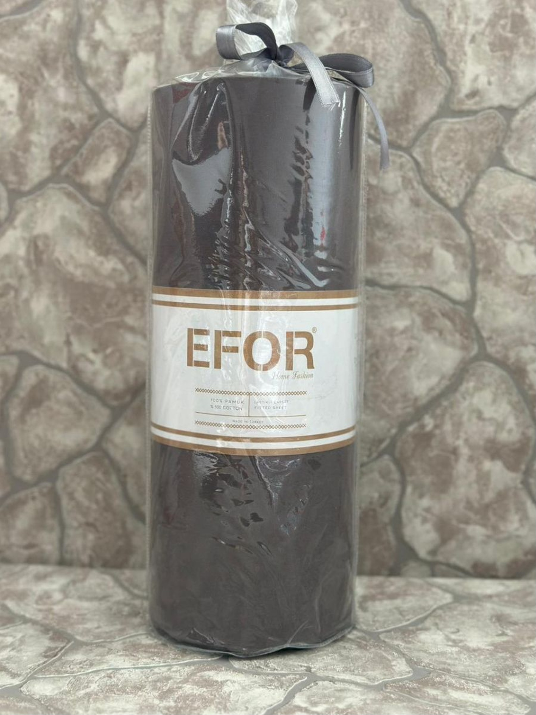 

Простыня Efor Простыня PR0023/M03, Простыня