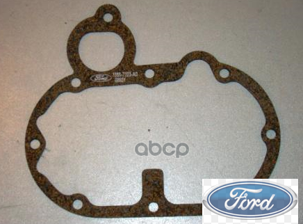 Прокл.Кр. Кпп Ford Europa C-Max/Fiesta/Focus/Mondeo FORD арт. 1339302