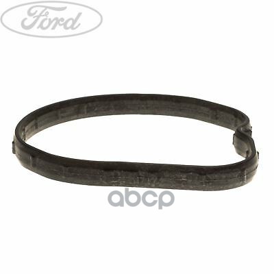 

Прокл.Крышки Термост.Ford Focus Iii (2011>) FORD арт. 1472863