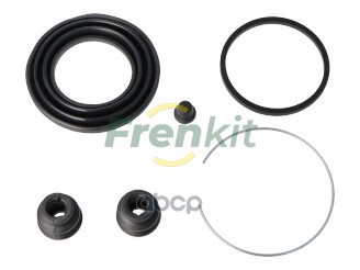 

Ремкомплект суппорта FRENKIT 254106