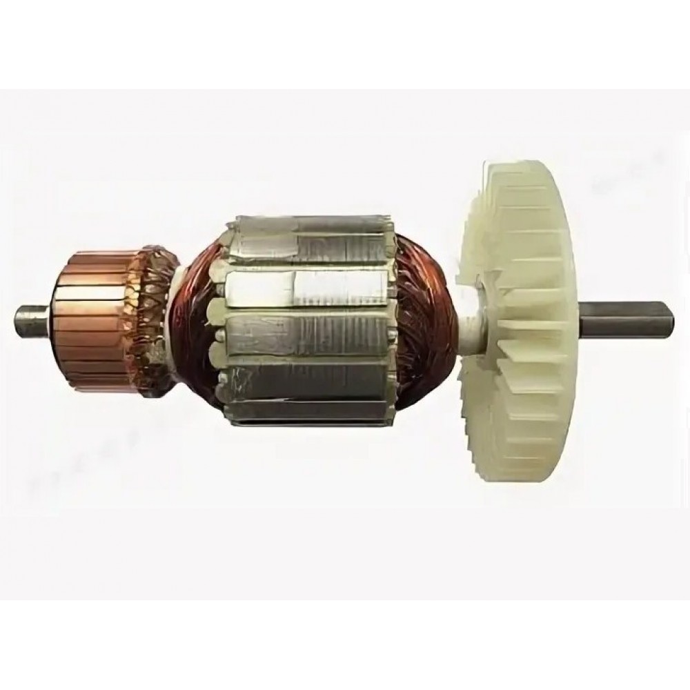 

Якорь для MAKITA UC4030A vebex 591692