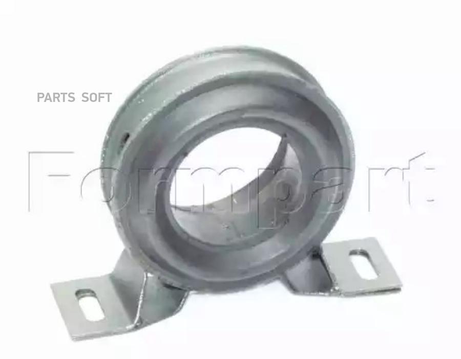 

FORMPART 1556061/S Опора кардана без подшипника FORD: TRANSIT 85 09/85-07/91 TRANSI