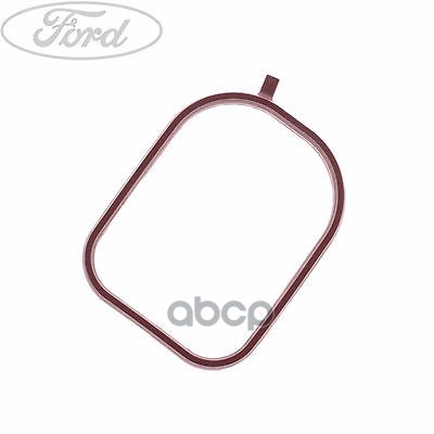 Прокл.Термостата Ford Focus Ii (2008-2011) FORD арт. 1448951