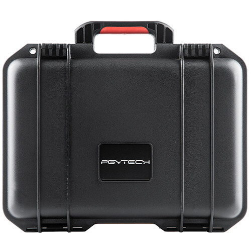 Кейс PGYtech Safety Carrying Case для DJI Air 3 (P-45A-010)