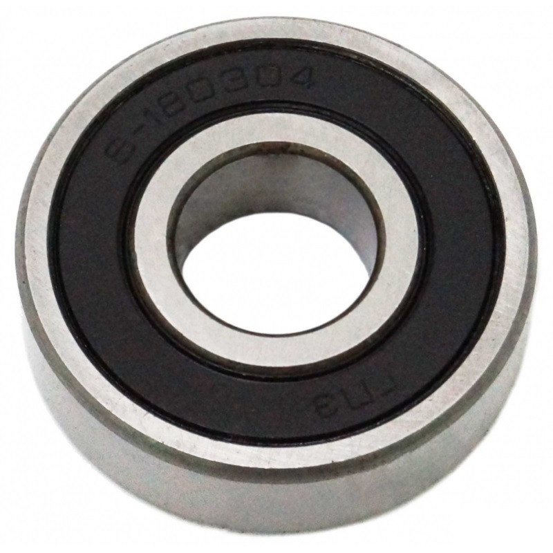 

Подшипник 6302 2RS UKS vebex 535416