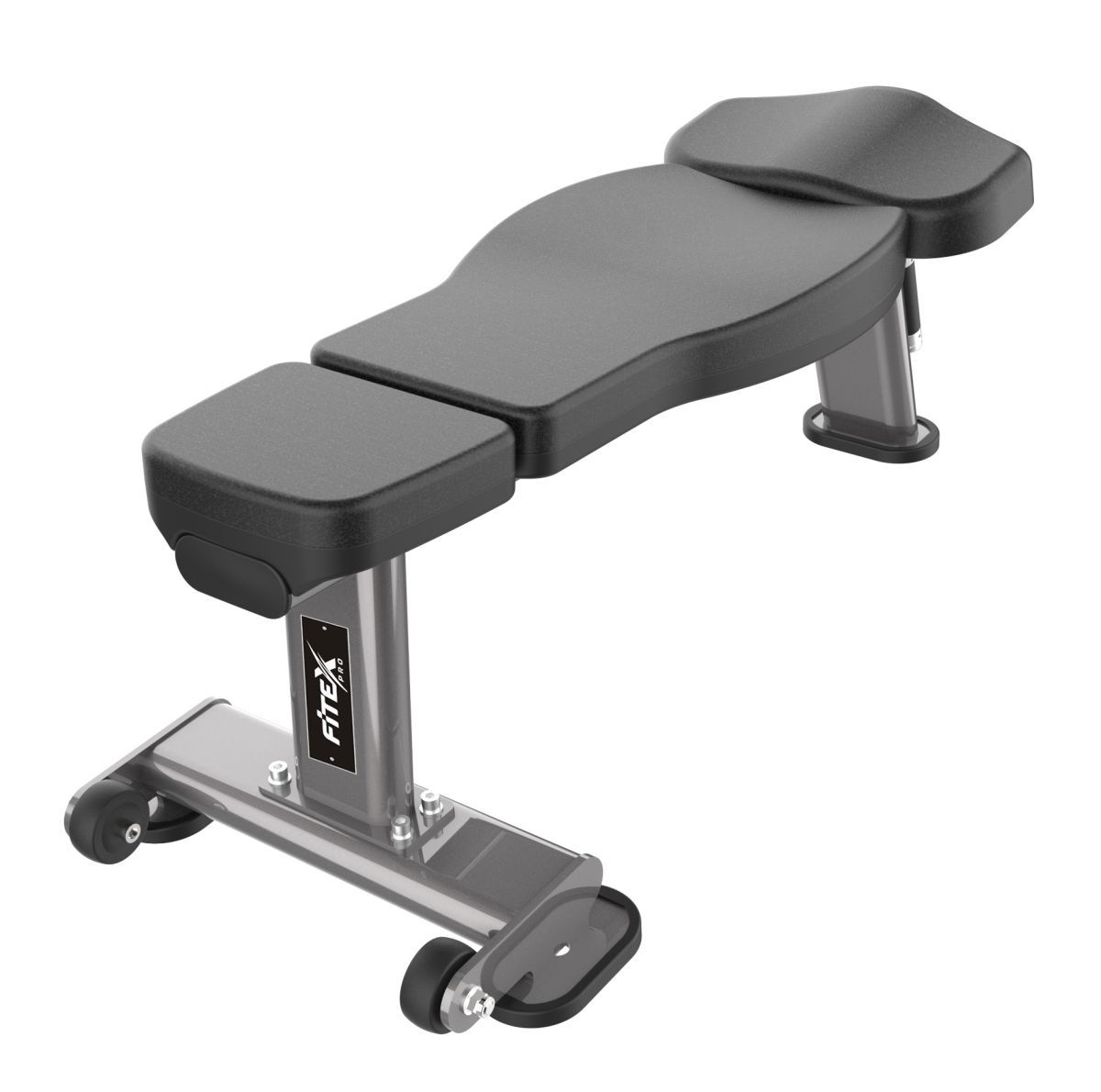 Fitex Pro 1