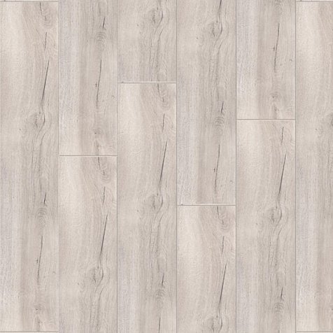 

Ламинат Laufer Husky 8/32 4V 504500001 Oak Adelade 1292x331 2.13 м2, Husky