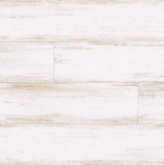 

Плитка LG Wolfram Decotile RLW 0023 1200x180x2 4.75 м2, Wolfram