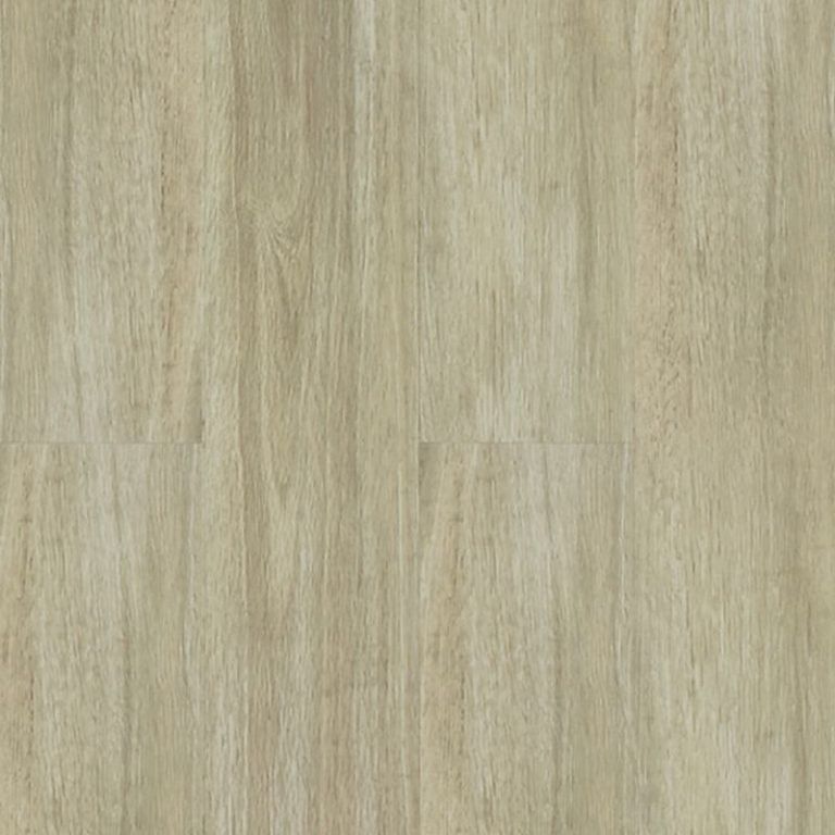 

Плитка LG Wolfram Decotile RLW 1243 1200x180x2 4.75 м2, Wolfram
