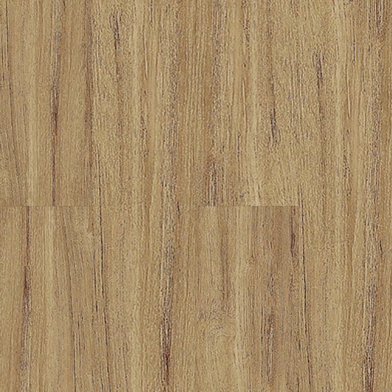 

Плитка LG Wolfram Decotile RLW 2752 1200x180x2 4.75 м2, Wolfram