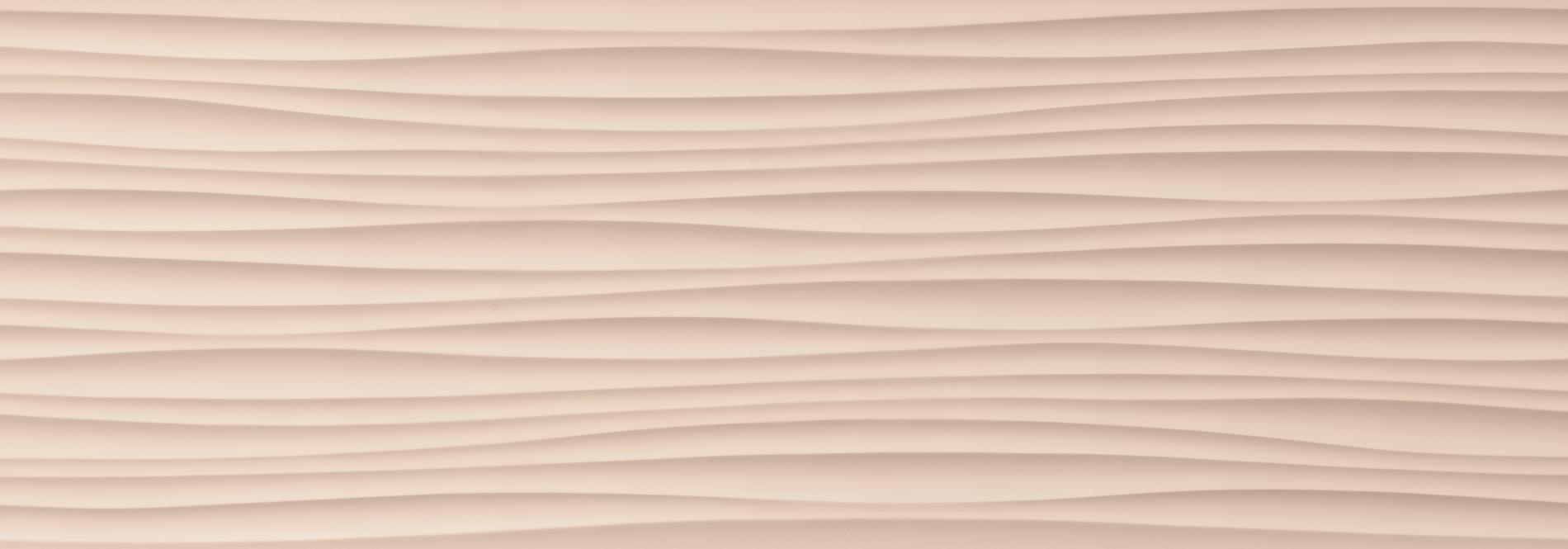 

Плитка Love Ceramic Tiles Genesis 635.0124.0041 Wind Pink Matt 35x100 1.05 м2, Genesis