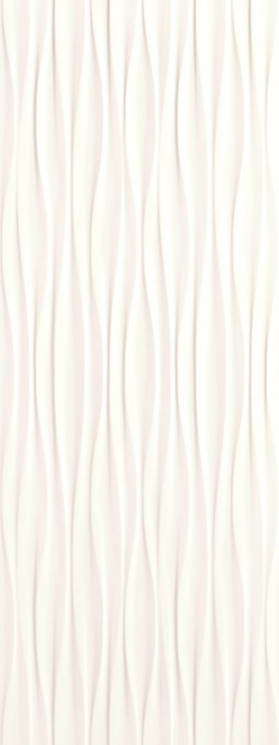 

Плитка Love Ceramic Tiles Genesis Desert White matt 45x120 1.62 м2, Genesis