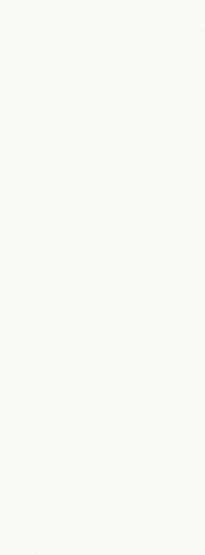 

Плитка Love Ceramic Tiles Genesis Light Branco brilho 45x120 1.62 м2, Genesis