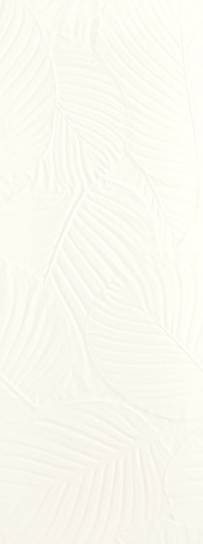 

Плитка Love Ceramic Tiles Genesis Palm White matt 45x120 1.62 м2, Genesis