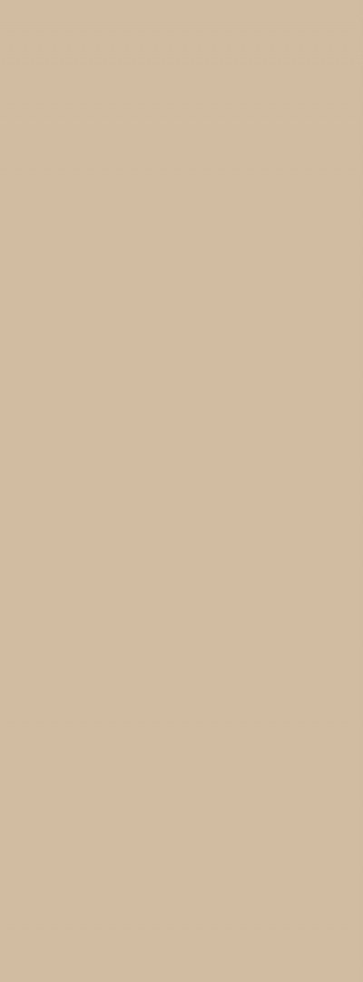 

Плитка Love Ceramic Tiles Genesis Sand matt 45x120 1.62 м2, Genesis