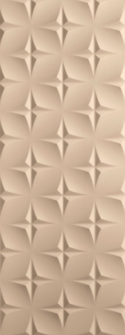 

Плитка Love Ceramic Tiles Genesis Stellar Sand matt 45x120 1.62 м2, Genesis