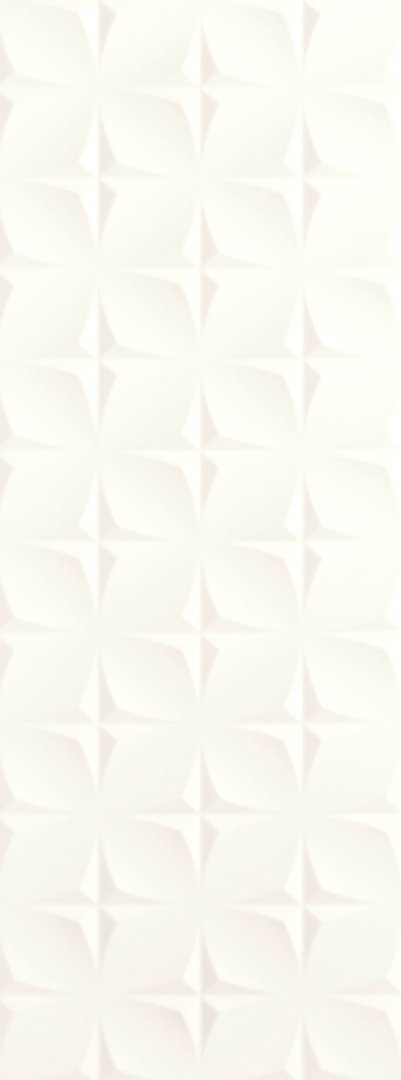 

Плитка Love Ceramic Tiles Genesis Stellar White matt 45x120 1.62 м2, Genesis