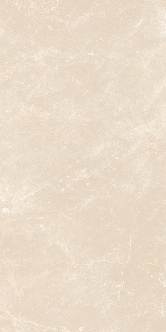 

Плитка Love Ceramic Tiles Marble BEIGE SHINE RET 35x70 1.23 м2, Marble