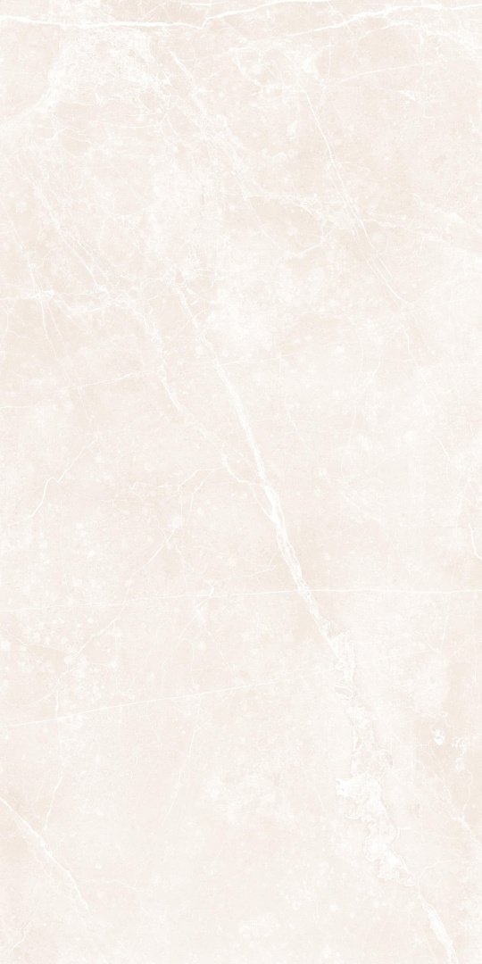 

Плитка Love Ceramic Tiles Marble CREAM SHINE RET 35x70 1.23 м2, Marble