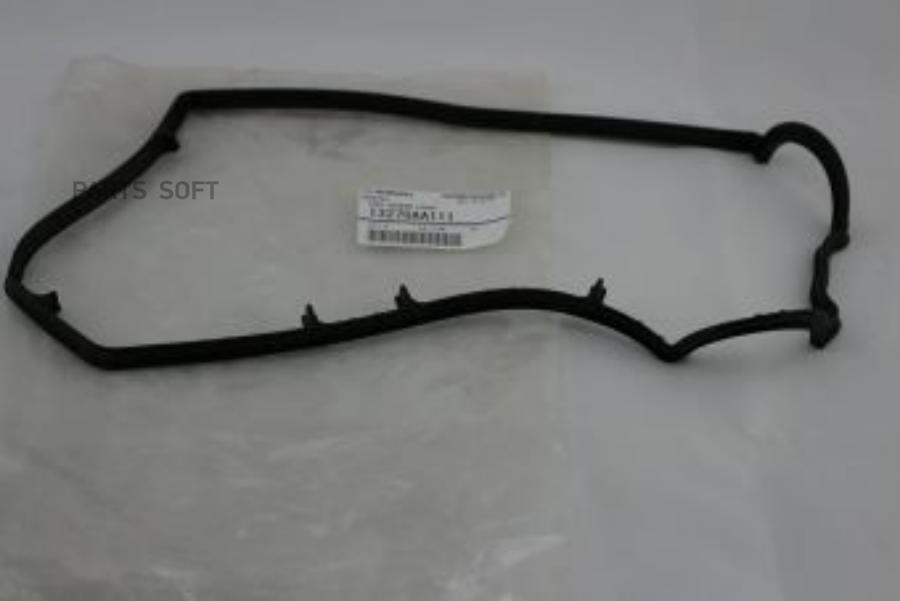 

Прокладка Клапанной Крышки Резиновая SUBARU арт. 13270AA111