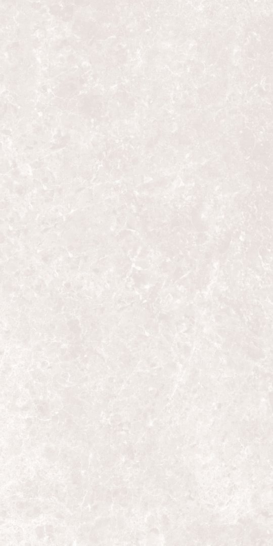 

Плитка Love Ceramic Tiles Marble LIGHT GREY SHINE RET 35x70 1.23 м2, Marble