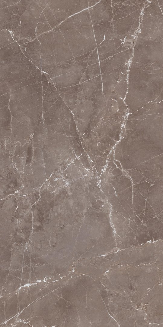 

Плитка Love Ceramic Tiles Marble TORTORA SHINE RET 35x70 1.23 м2, Marble