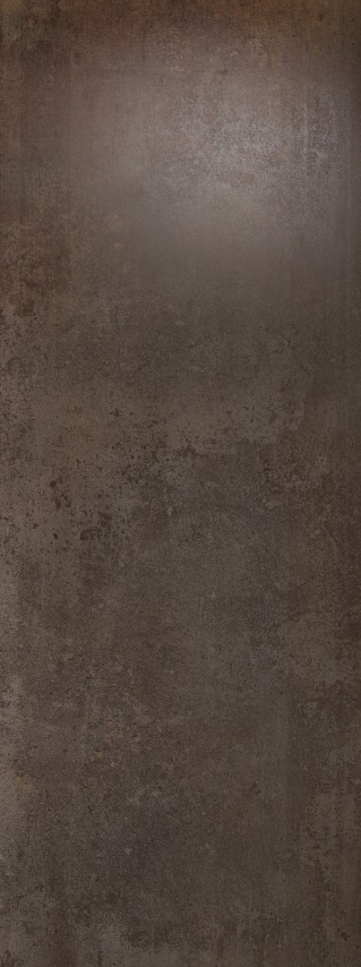 

Плитка Love Ceramic Tiles Metallic Carbon ret 45x120 1.62 м2, Metallic