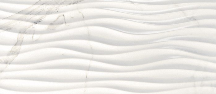

Плитка Love Ceramic Tiles Precious CURL CALACATTA RET 35x70 1.23 м2, Precious