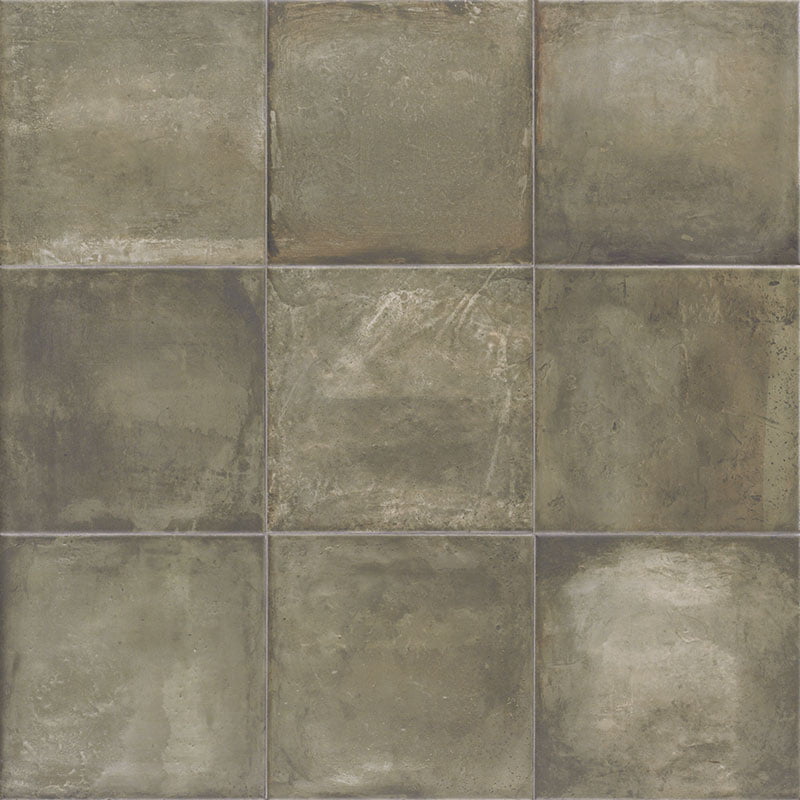 

Плитка Mainzu Arrebato Rev. Natural 20x20 1 м2, Arrebato