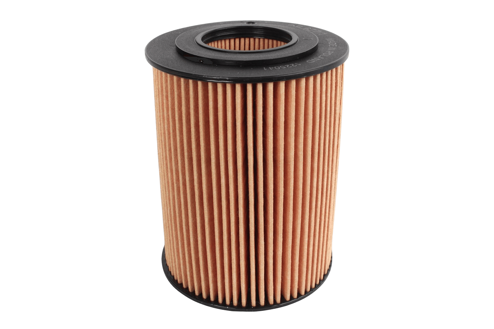 

Фильтр масляный FILTRON OE677/1