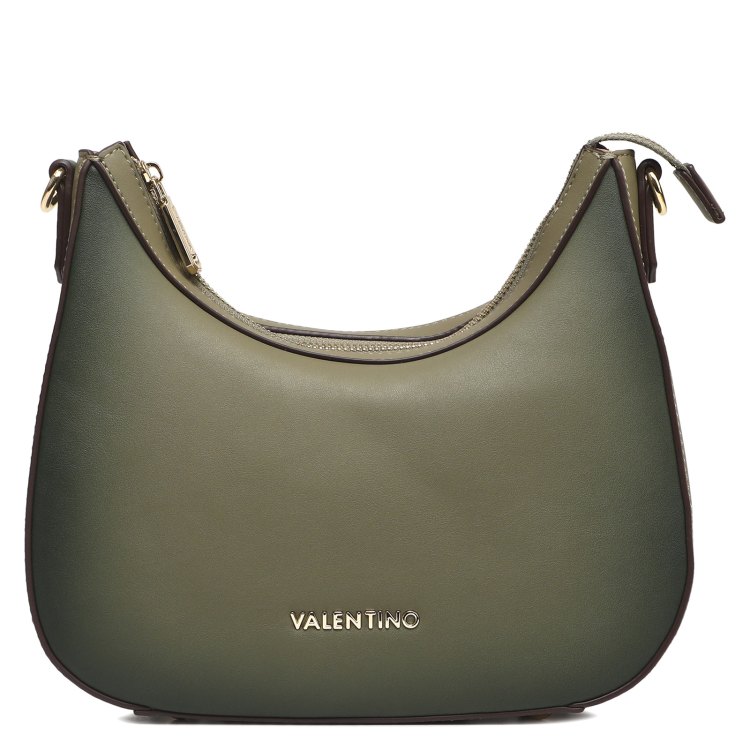 

Сумка женская Valentino VBS7GP03 хаки, VBS7GP03