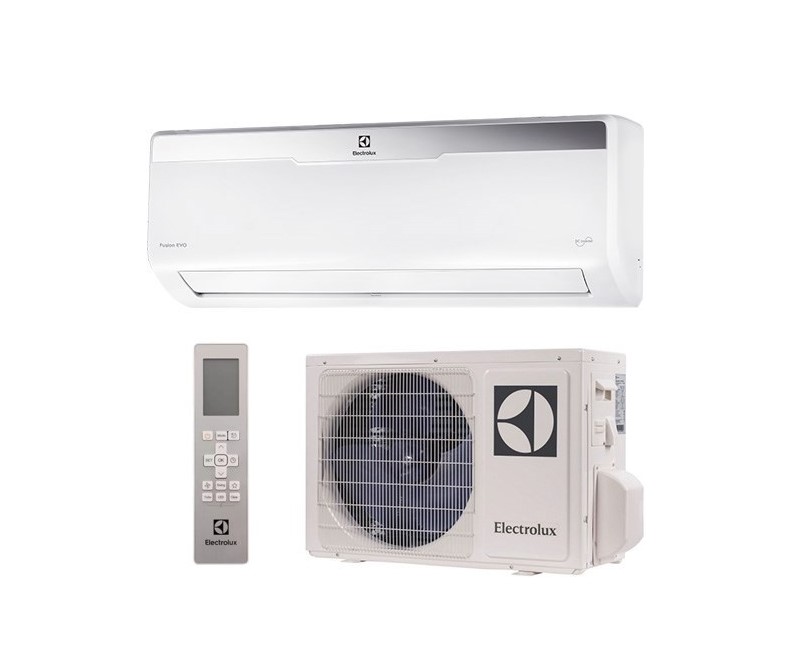 

Сплит-система Electrolux EACS/I-09HFE/IK/N3_22Y, EACS/I-09HFE/IK/N3_22Y