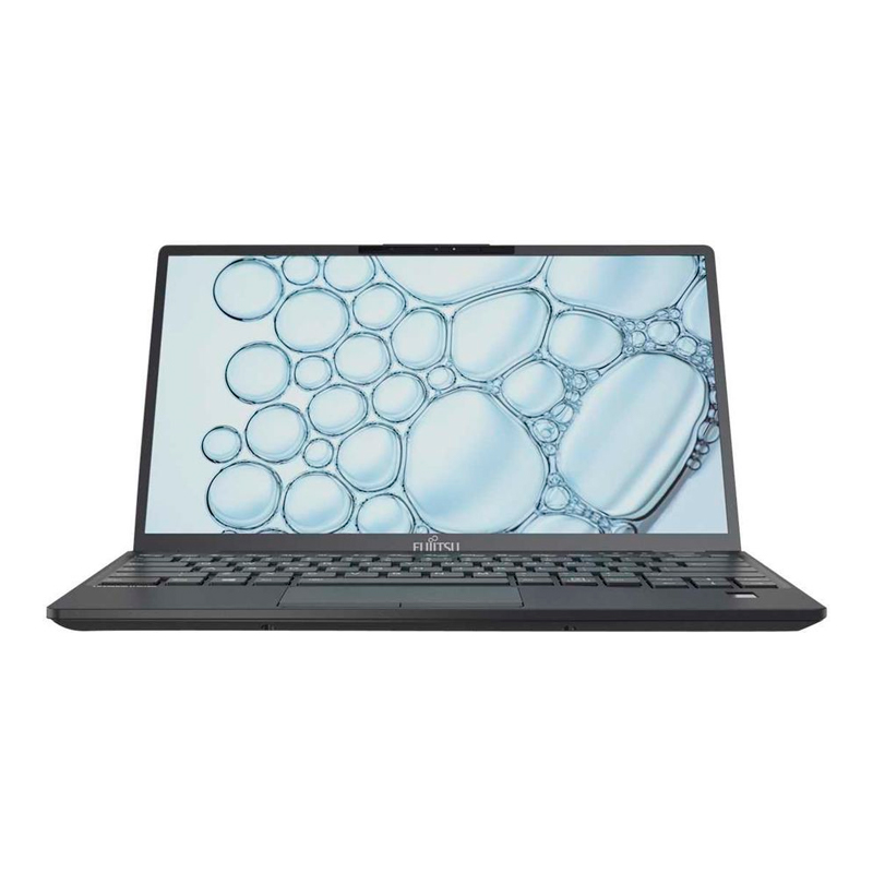 

Ноутбук FUJITSU LifeBook U9311 Black (LKN:U9311M0003RU), U9311