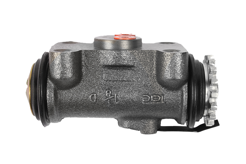 

Цилиндр тормозной задний TCIC 11U0350 HD65,72 HD65,72 правый