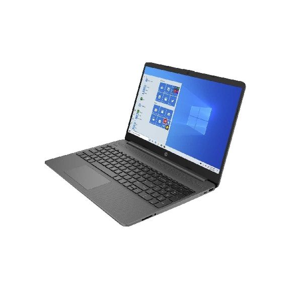 

Ноутбук HP 15s-fq3031ur Grey (3T775EA), 15s-fq3031ur