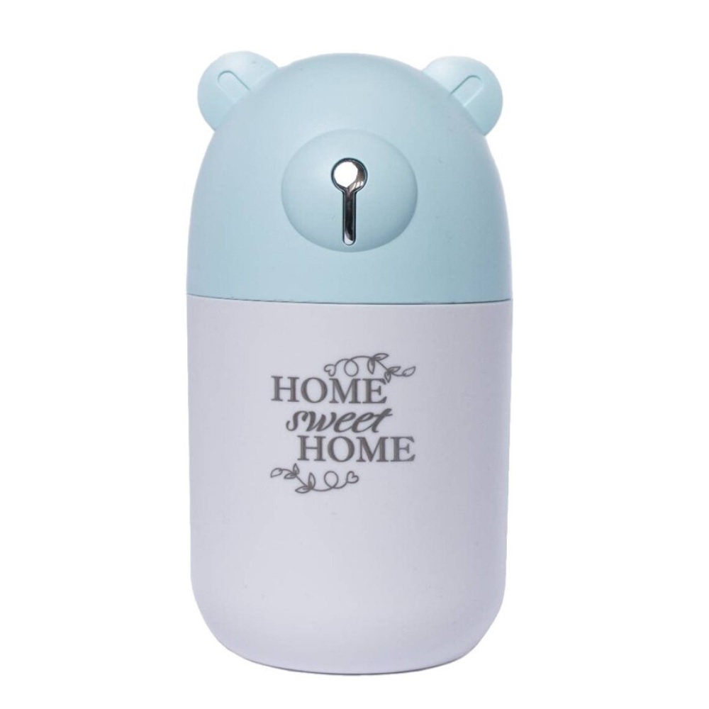 

Воздухоувлажнитель Luazon Home Home Sweet Home (6257698), Home Sweet Home