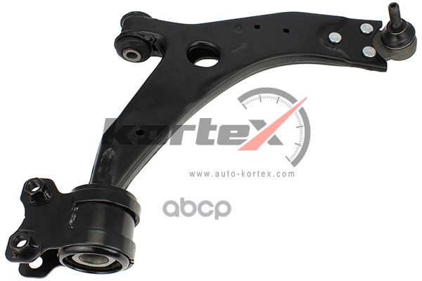 

KORTEX KSL5306 Рычаг пер.подв.R 1шт