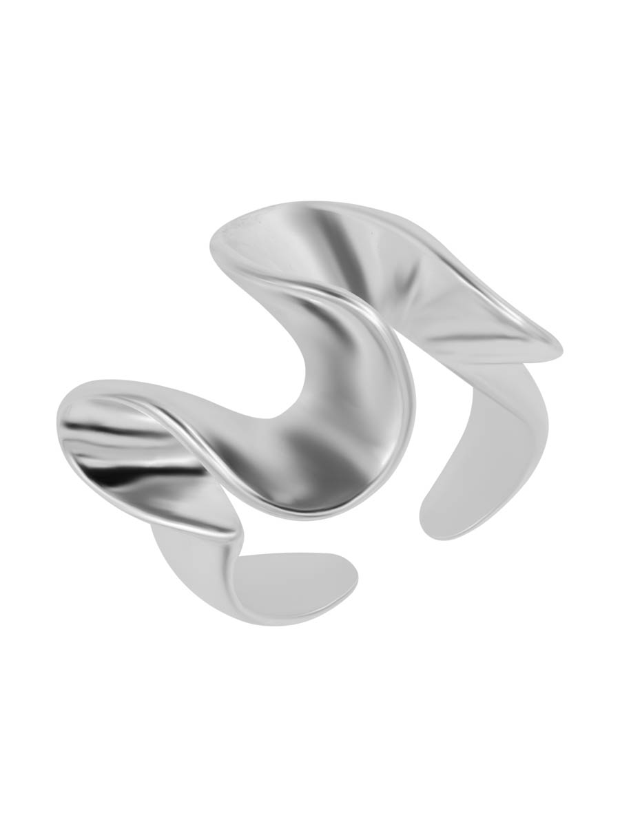 

Кольцо из бижутерного сплава OTOKODESIGN 6-80467, 6-80467