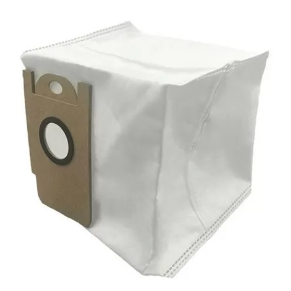 

Пылесборник Xiaomi Lydsto R1 Dust Bag, Lydsto R1 Dust Bag