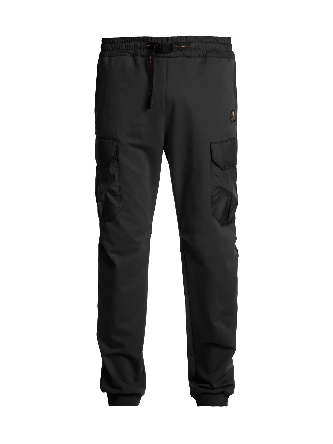 

Спортивные брюки мужские Parajumpers FP04KENNET 54 RU, FP04KENNET