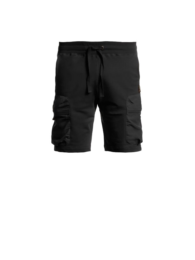 

Шорты мужские Parajumpers RE06IRVINE 50 RU, RE06IRVINE